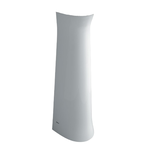Chân Dài Lavabo INAX L-284VD
