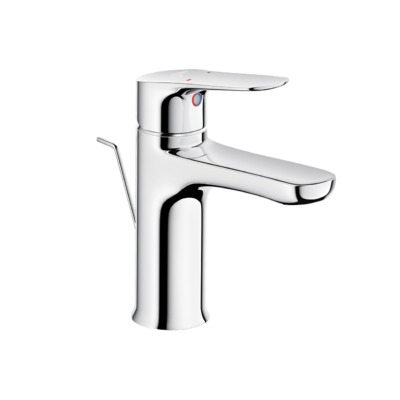 Vòi Chậu Lavabo Inax LFV-1402S
