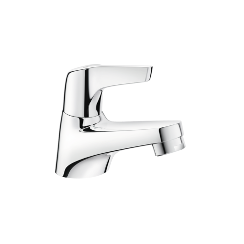 Vòi Nước Lạnh Lavabo Inax LFV-17 (LFV17)