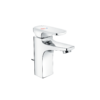 Vòi Lavabo Inax LFV-5002S