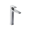 Vòi Lavabo Inax LFV-652SH