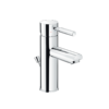 Vòi Rửa Lavabo Inax LFV-8000S