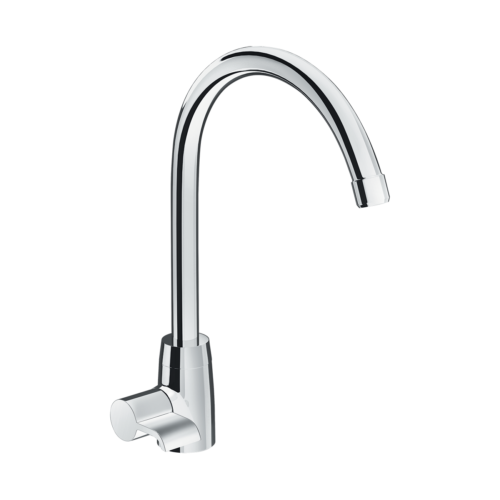Vòi Bếp Nước Lạnh Inax SFV-21
