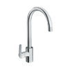 Vòi Rửa Chén Inax SFV-802S
