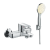 Vòi Sen Tắm Inax BFV-113S