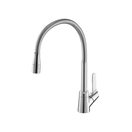 Vòi Rửa Bát Inax SFV-18