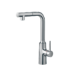 Vòi Rửa Chén Bát Inax SFV-907SX