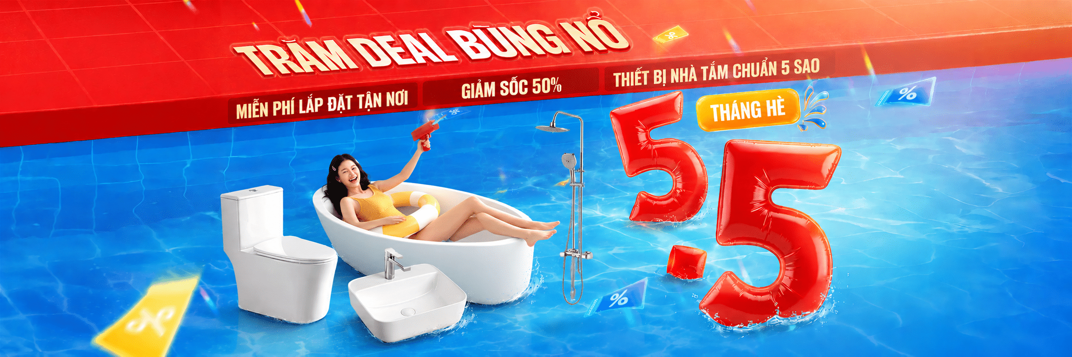 web-trang-chu-khuyen-mai