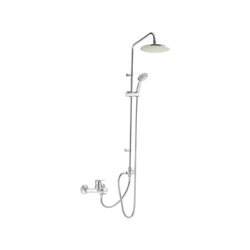 Vòi Sen Tắm Cây Inax BFV-1115S-3C-2