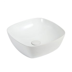 Lavabo Đặt Bàn Huge H-LD1400