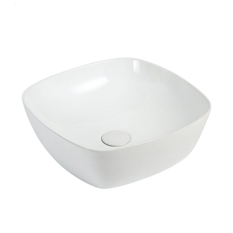 Lavabo Đặt Bàn Huge H-LD1400
