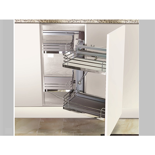 Giá góc liên hoàn đáy đặc H-GC030