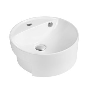Lavabo Bán Âm Bàn HUGE H-LB2440