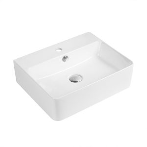 Lavabo Đặt Bàn HUGE H-LK2520