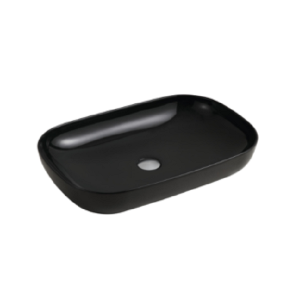 Lavabo Đặt Bàn Bally MG-7114B Cao Cấp
