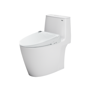 Bồn Cầu Thông Minh INAX AC-902/CW-KA22AVN
