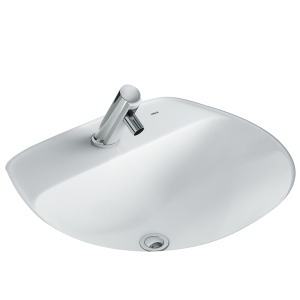 Chậu Rửa Lavabo Inax AL-2094V