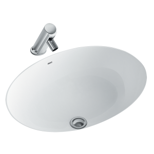 Chậu Rửa Lavabo Inax AL-2293V