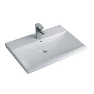 Chậu Rửa Lavabo Inax AL-2397V