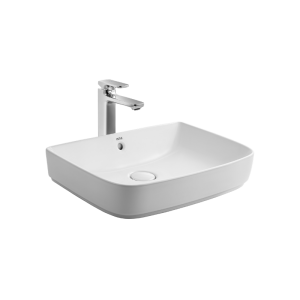 Chậu Rửa Lavabo Inax AL-638V