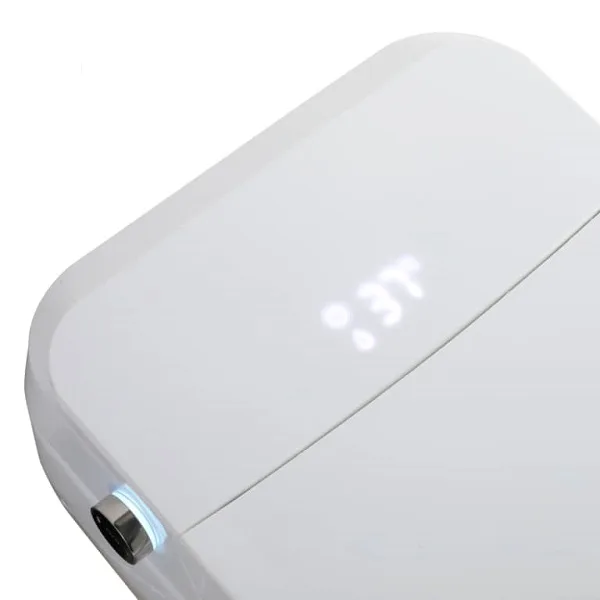 BÀN CẦU THÔNG MINH THẾ HỆ MỚI (H-BS2089).3