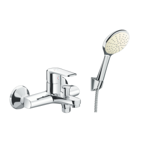 Vòi Sen Tắm Inax BFV-2013S