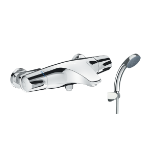 Vòi Sen Tắm Inax BFV-5103T-5C
