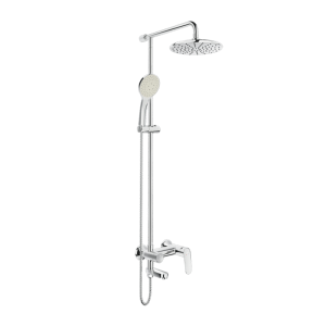 Vòi Sen Tắm Cây Inax BFV-915S