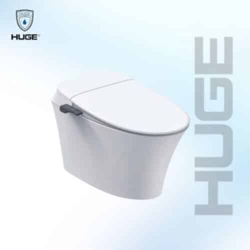 H-BS001