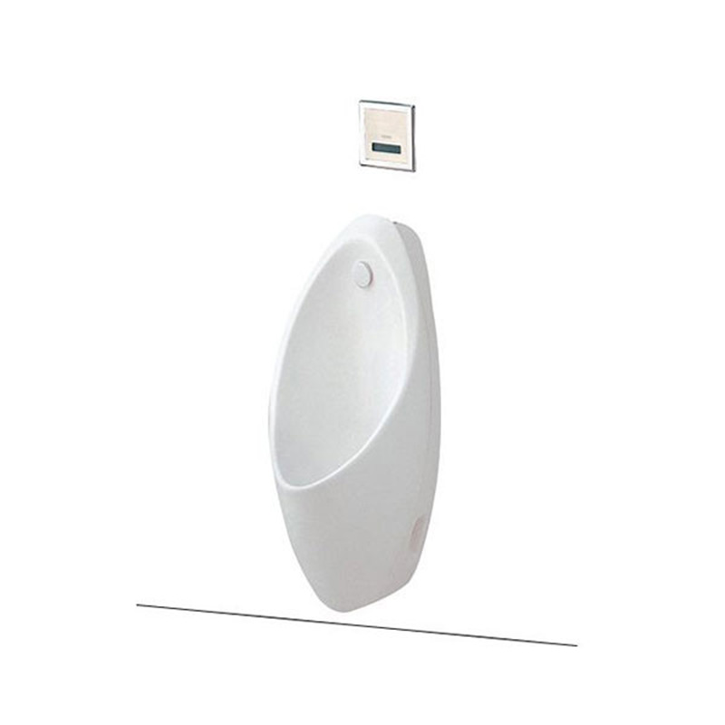 Bồn Tiểu Nam Treo Tường TOTO UT904HN