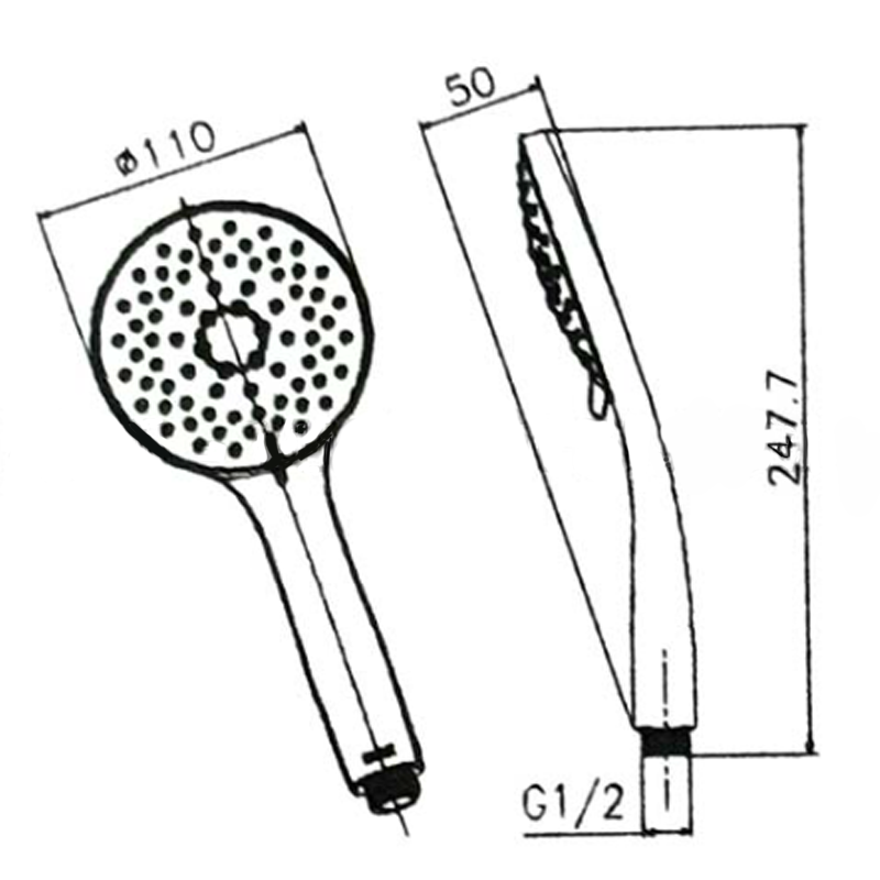 Ban-ve-kich-thuoc-Tay-sen-INAX-BF-SC9-9C-4-che-do-nuoc.png