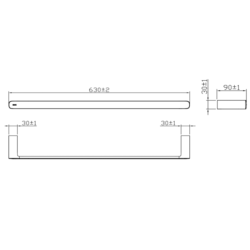 Ban-ve-kich-thuoc-thanh-treo-khan-don-Inax-KFS-945V.png