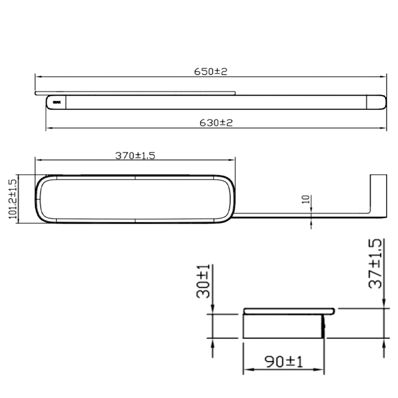 Ban-ve-ky-thuat-ke-guong-INAX-KFS-949VA-cao-cap-KFS949VA.png