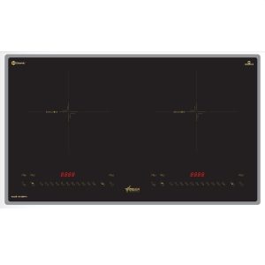Bếp từ đôi Vinger VG-288PRO