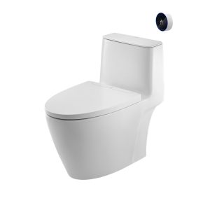Bồn Cầu INAX ACT-902VN
