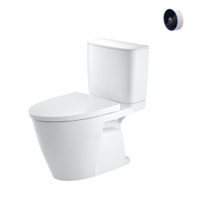 Bồn Cầu INAX ACT-602VN