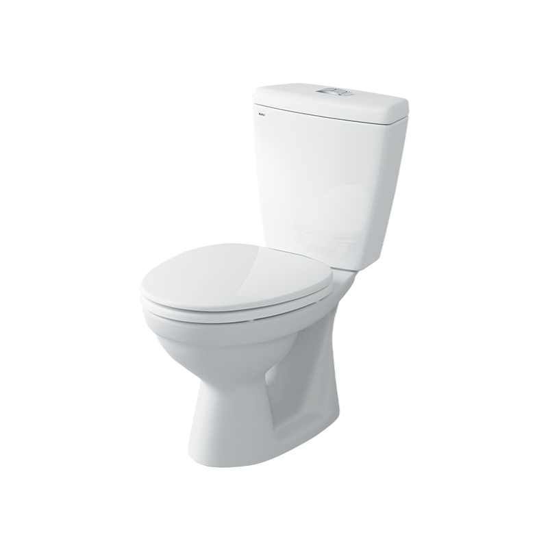 Bồn Cầu INAX C-108VA