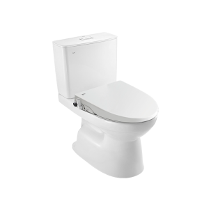 Bồn Cầu INAX C-514A/CW-S15VN