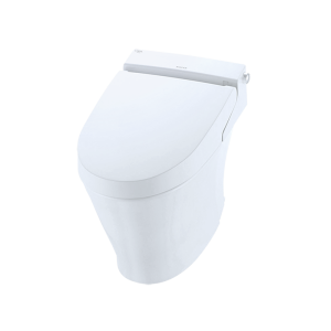 Bồn Cầu Thông Minh INAX AC-618VN