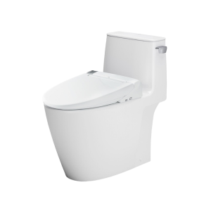 Bồn Cầu Thông Minh INAX AC-912/CW-KA22AVN