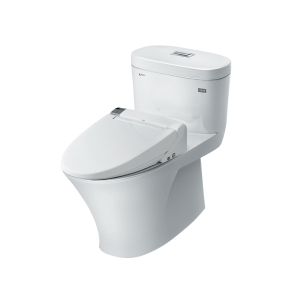 Bồn Cầu Thông Minh INAX AC-959A/CW-KA22AVN