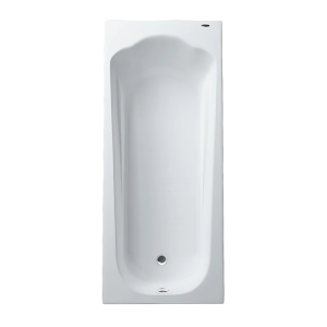 Bồn Tắm Inax FBV-1500R