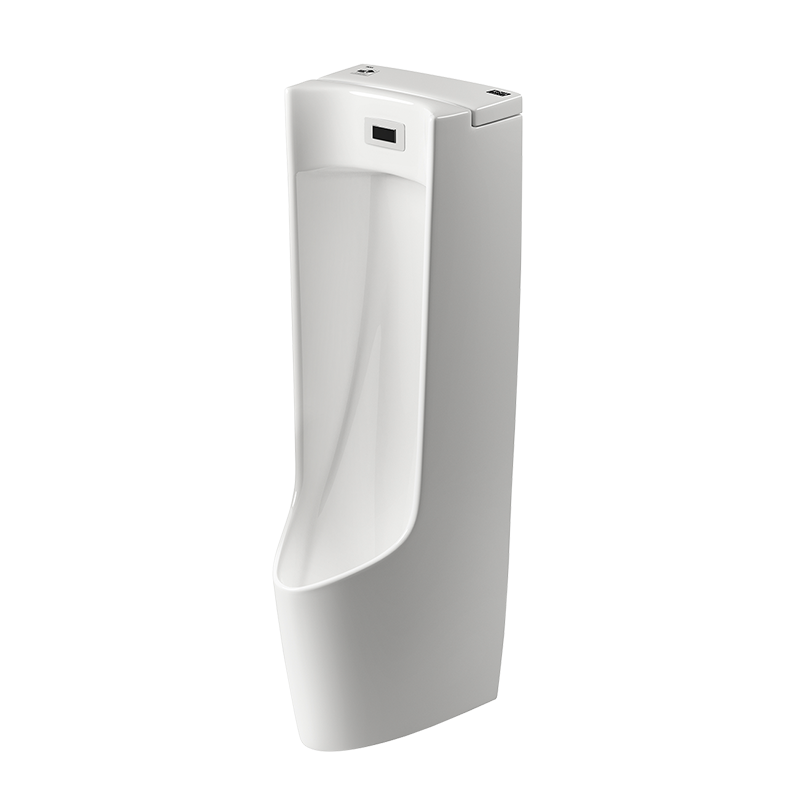 Bồn Tiểu Inax AFU-600VDC