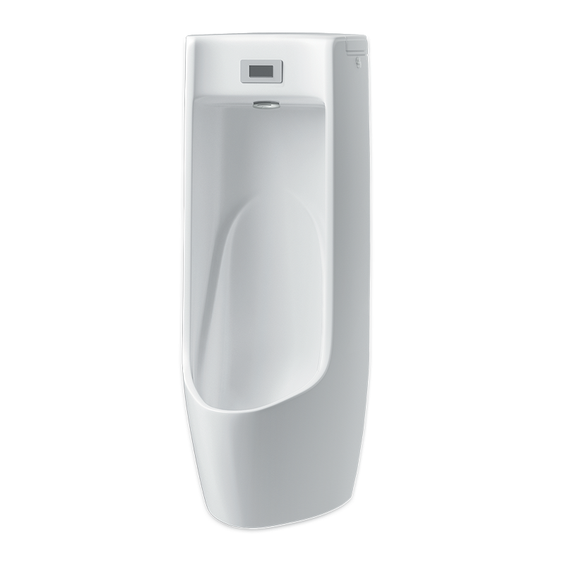 Bồn Tiểu Nam Inax ASU-500V
