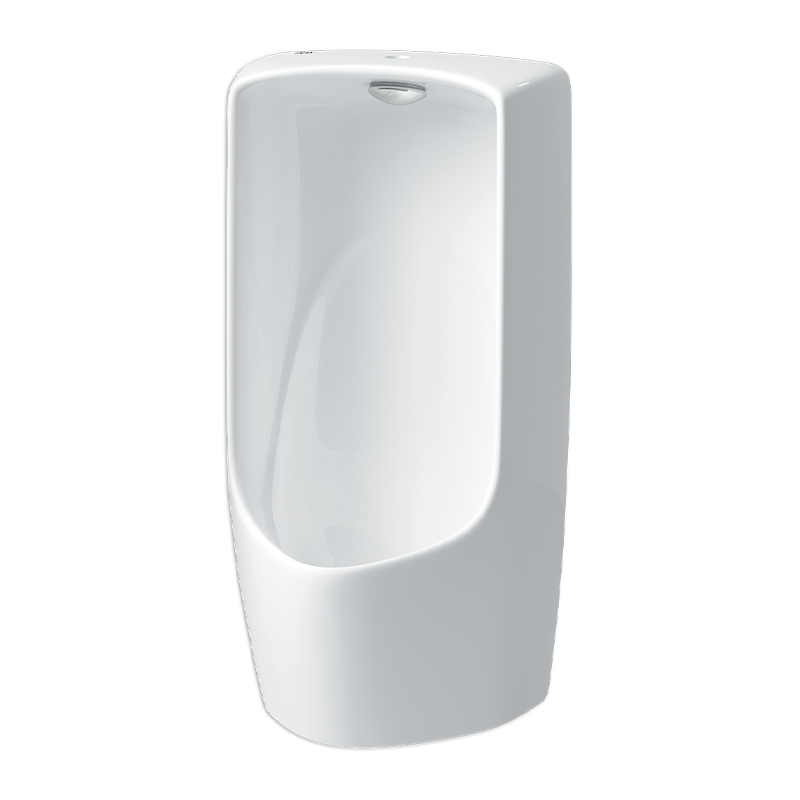 Bồn Tiểu Nam Inax AU-411V