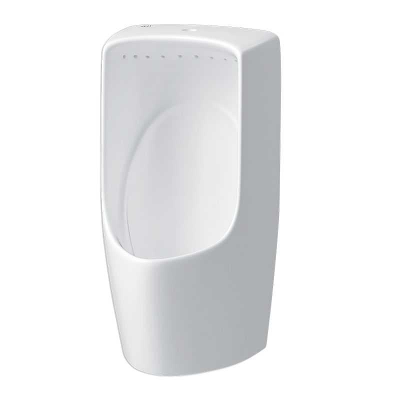 Bồn Tiểu Nam Inax AU-431VR