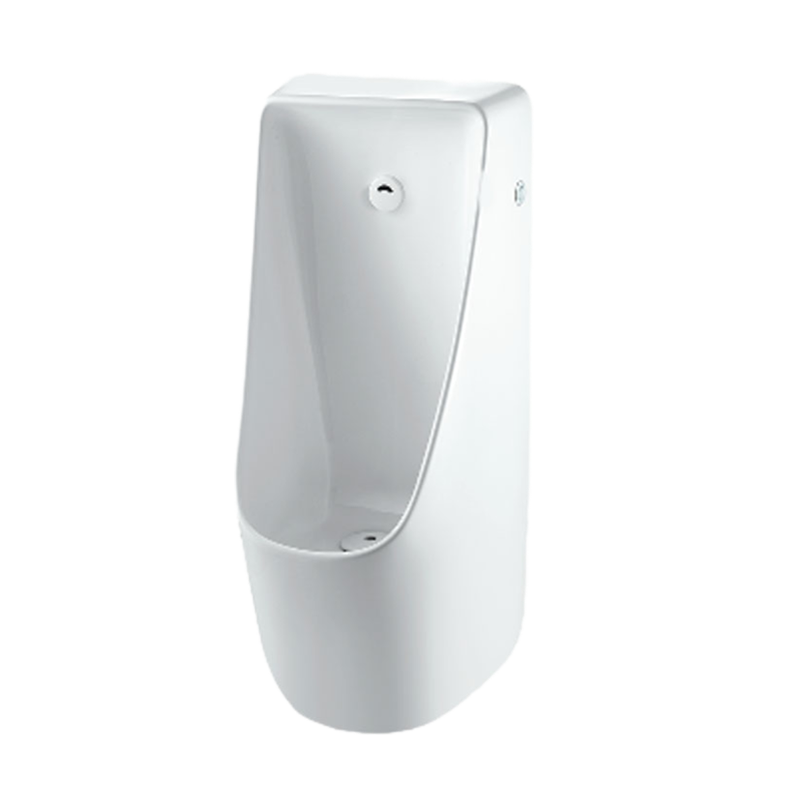 Bồn Tiểu Nam Inax AU-468IR