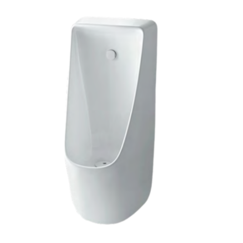 Bồn Tiểu Nam Inax AU-468VAC