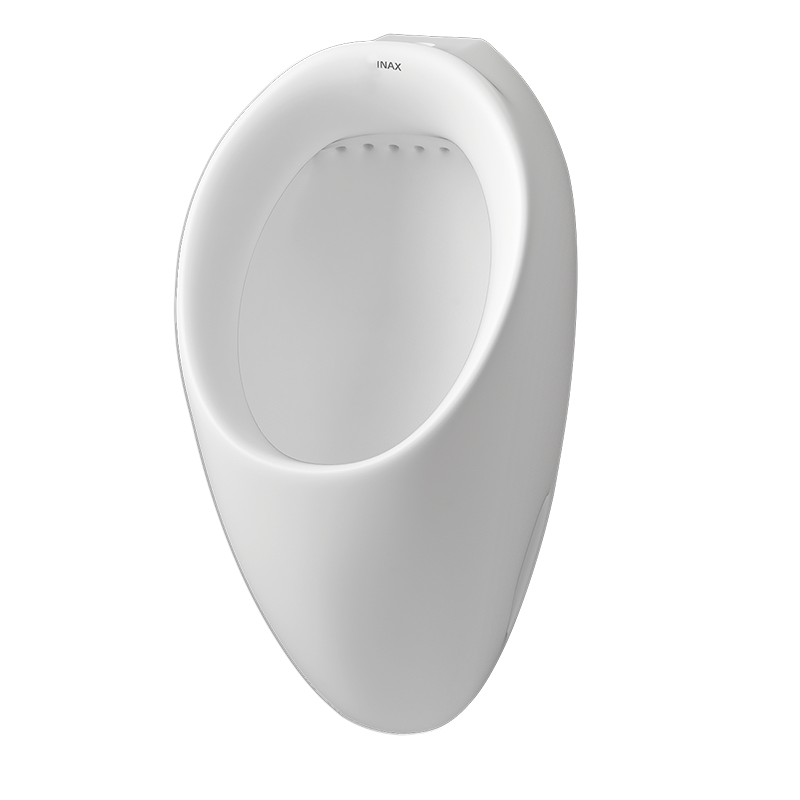 Bồn Tiểu Nam Inax U-117V