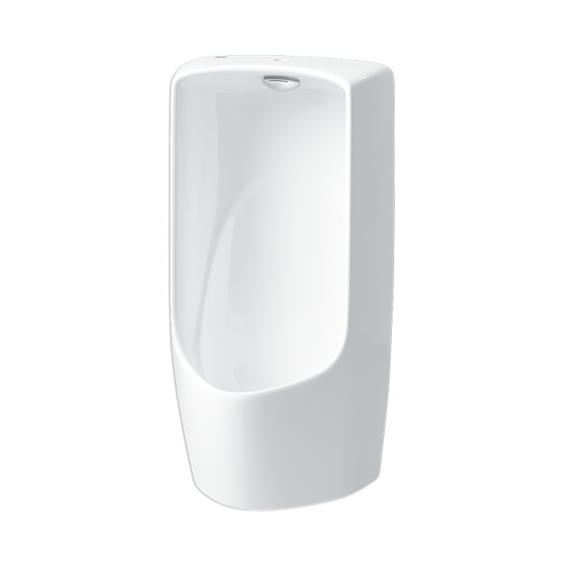 Bồn Tiểu Nam Inax U-411V